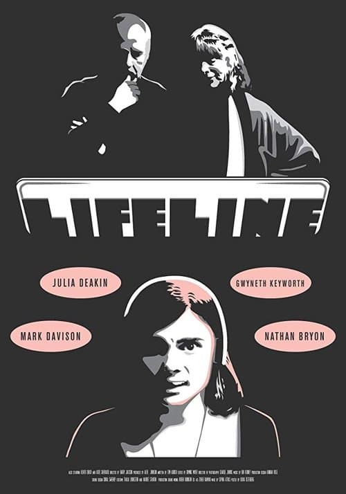 Watch Lifeline - Luganda Translated Movie by Vj Junior