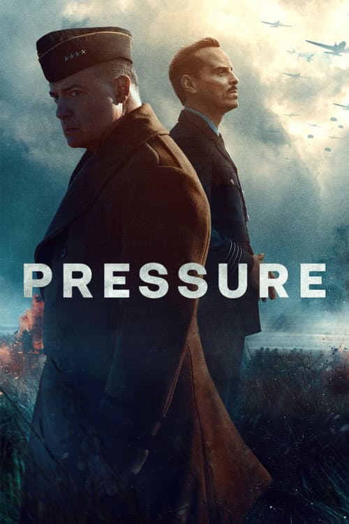 Watch Pressure - Luganda Translated Movie by Vj Emmy