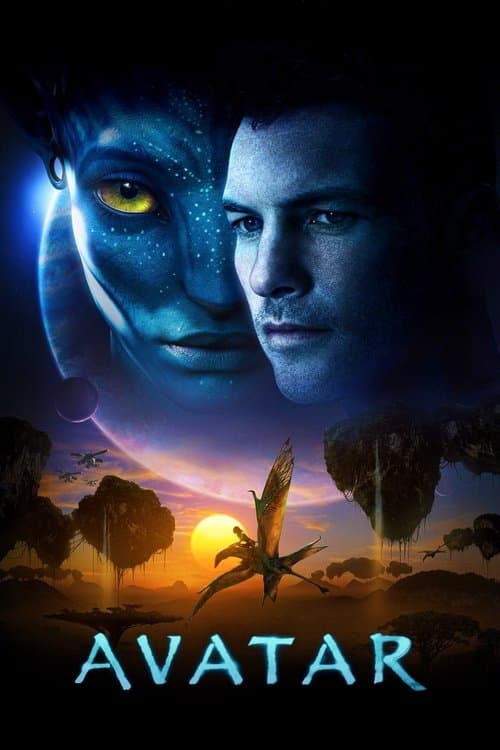 Watch Avatar - Luganda Translated Movie by Vj Junior
