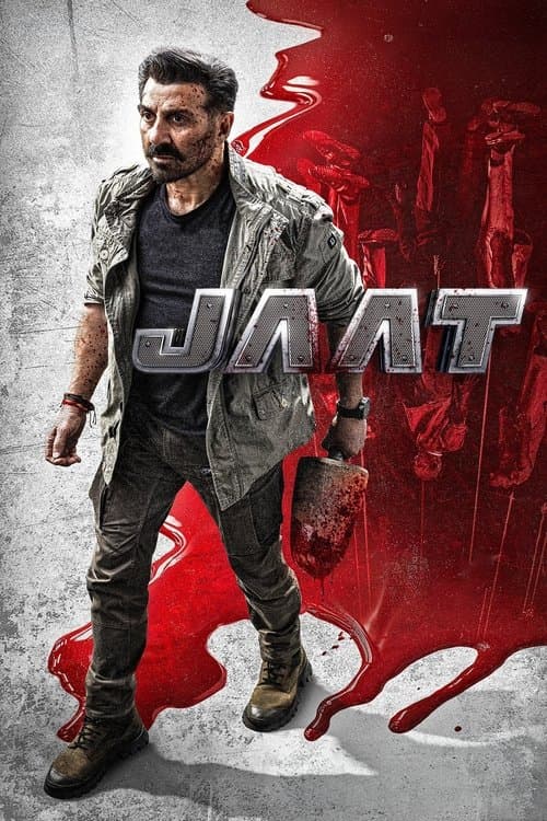Watch Jaat 2 - Luganda Translated Movie by Vj Ice P