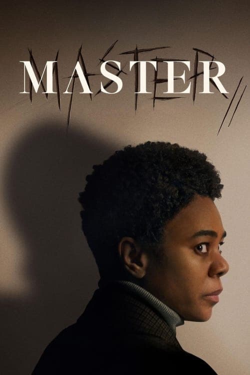 Watch master - Luganda Translated Movie by Vj Dan De