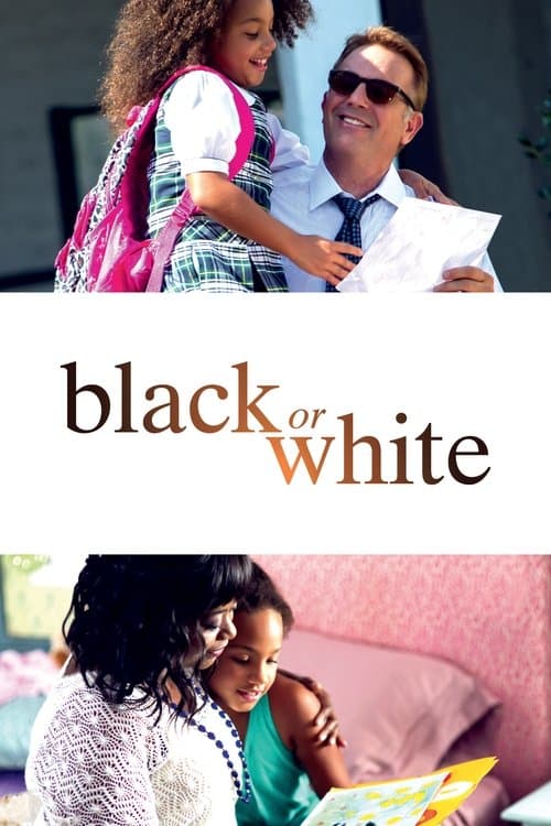 Watch Black or White - Luganda Translated Movie by Vj Junior