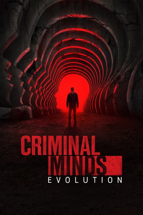 Watch Criminal Minds: Evolution - Luganda Translated Series by Vj Ulio