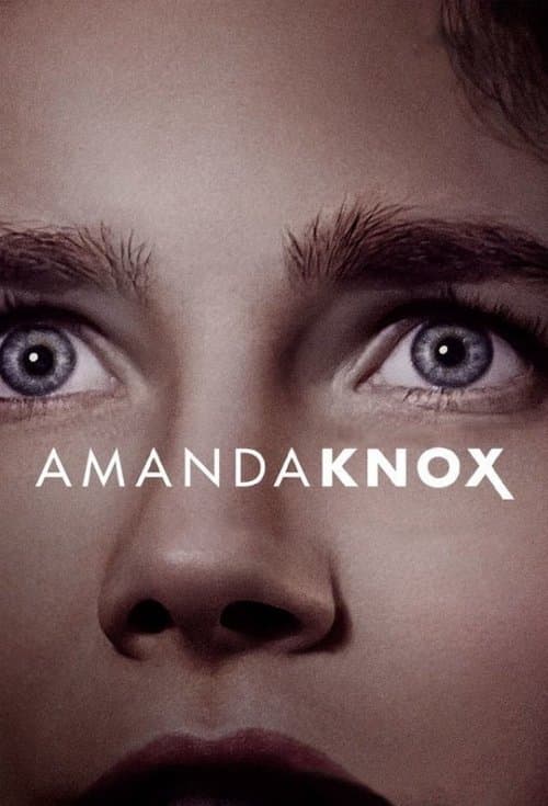 Watch Amanda Knox - Luganda Translated Movie by Vj Junior