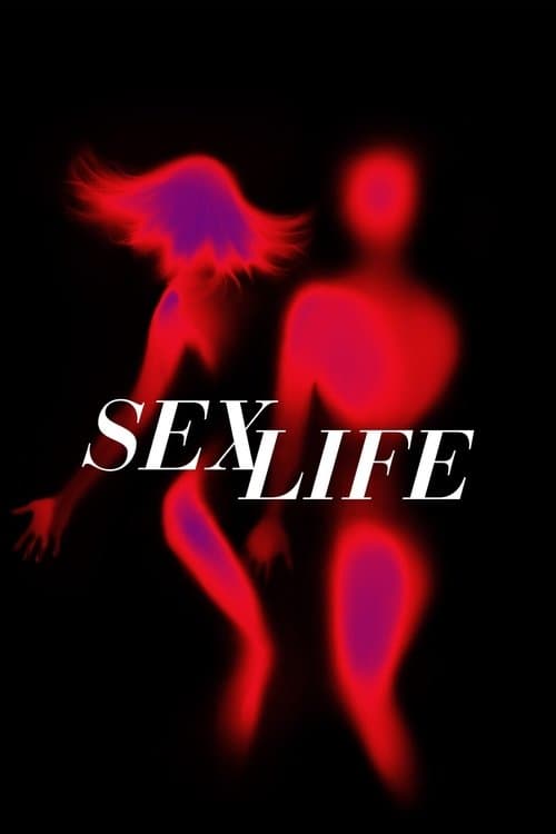 Watch sex life - Luganda Translated Series by Vj Junior