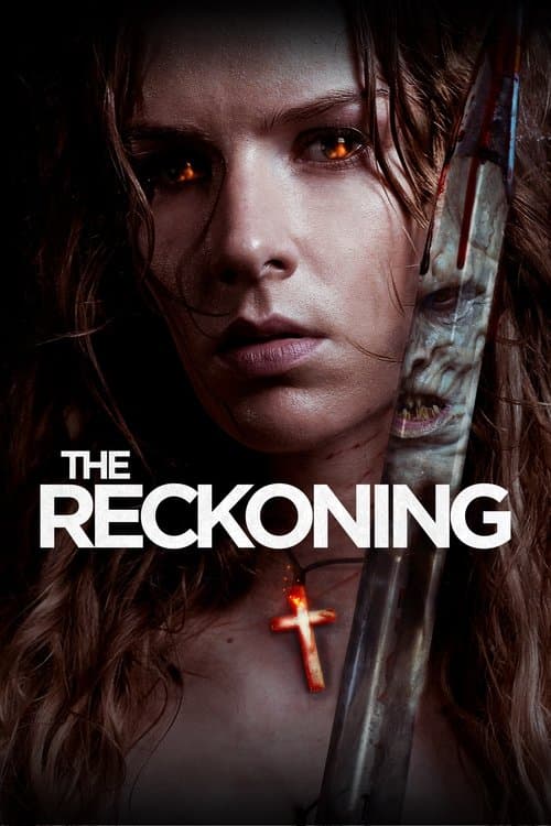 Watch the reckoning 1 - Luganda Translated Movie by Vj ...