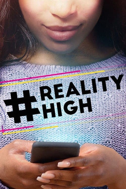 Watch #realityhigh - Luganda Translated Movie by Vj Junior