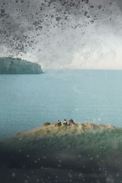 Watch Peninsula - Luganda Translated Movie by Vj Junior