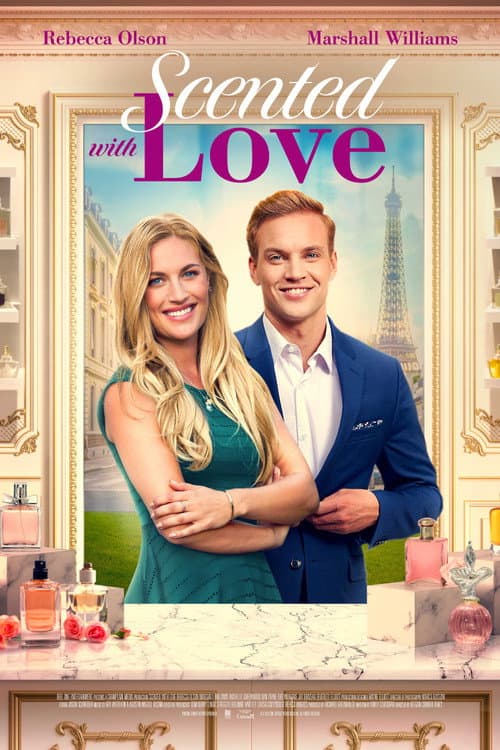 Watch Scented With Love - Part 8 - Luganda Translated Movie by Vj Shield