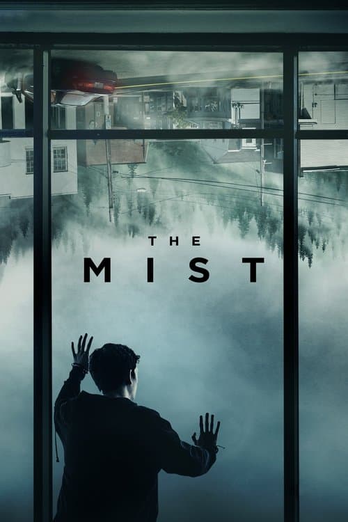 Watch The Mist - Luganda Translated Series by Vj Emmy