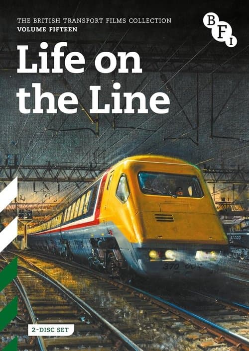 Watch Life on the Line - Luganda Translated Movie by VJ Kevin