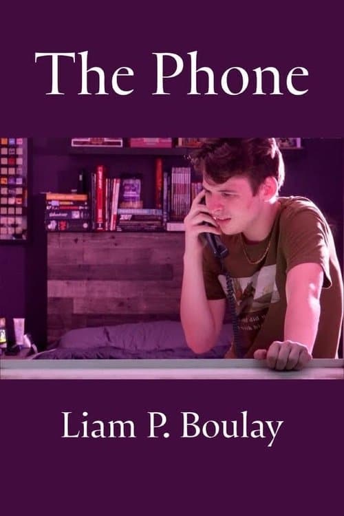 Watch The Phone - Luganda Translated Movie by Vj Nelly