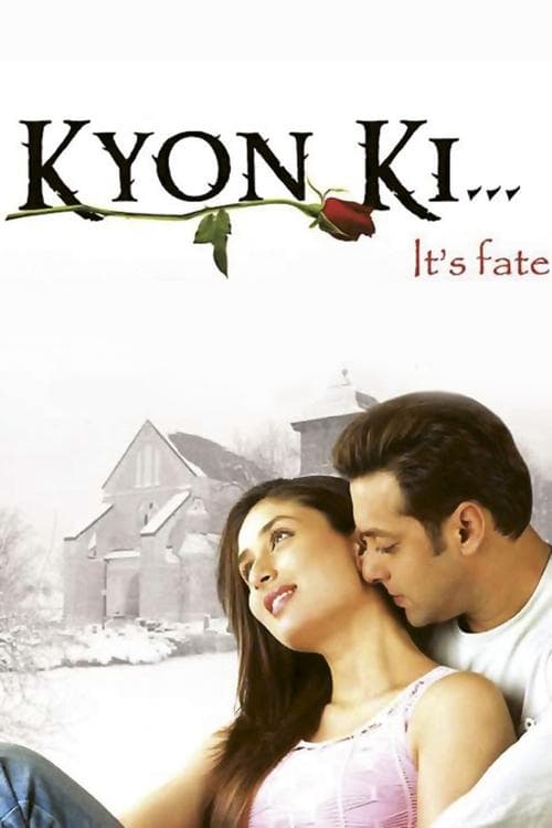 Watch Kyon Ki... - Part 2 - Luganda Translated Movie by Vj MK Kisuule