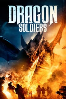 Watch Dragon Soldiers - Luganda Translated Movie by Vj Ice P