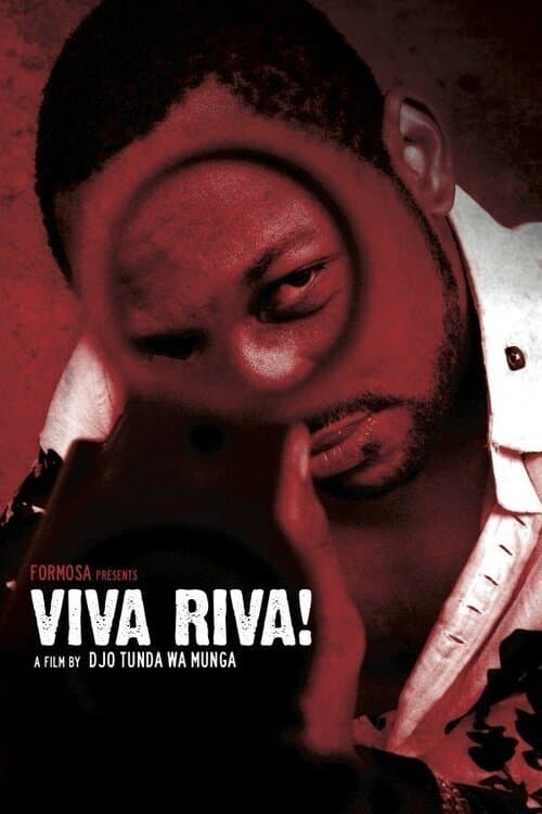 Watch Viva Riva - Luganda Translated Movie by Vj Ice P