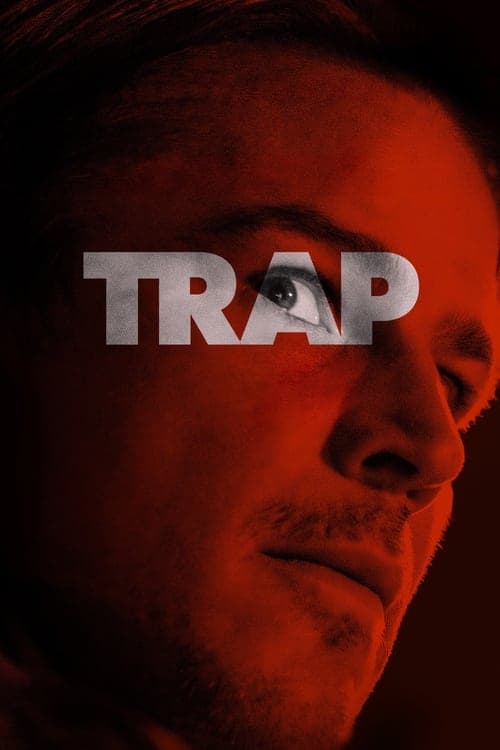 Watch Trap - Luganda Translated Movie by Vj Junior