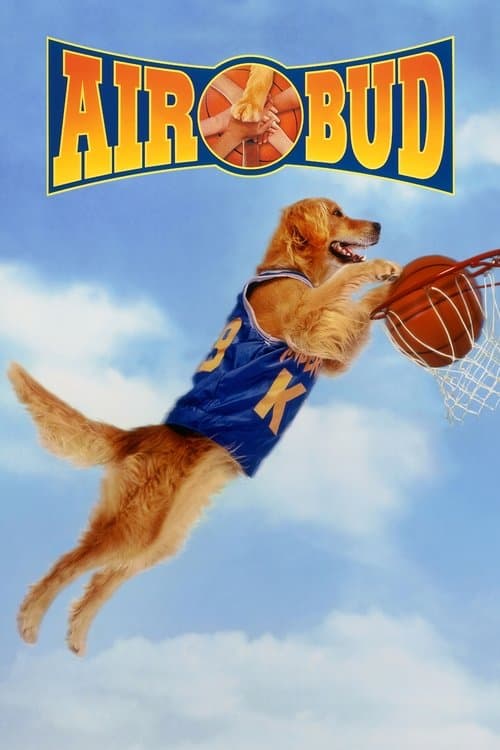 Watch Air Bud 2 - Luganda Translated Movie by Vj Jingo