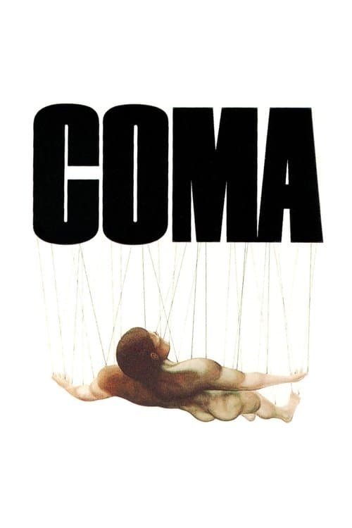 Watch COMA 1 - Luganda Translated Movie by Vj Junior