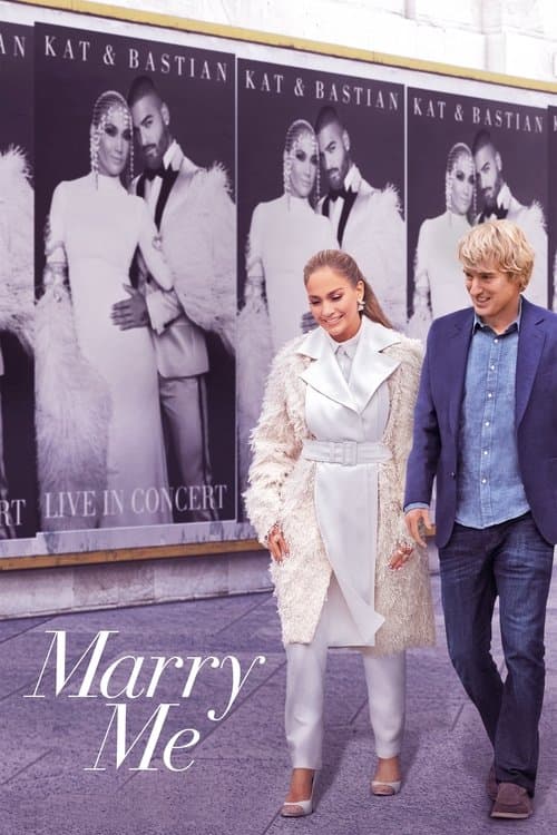 Watch Marry Me - Luganda Translated Movie by Vj ...