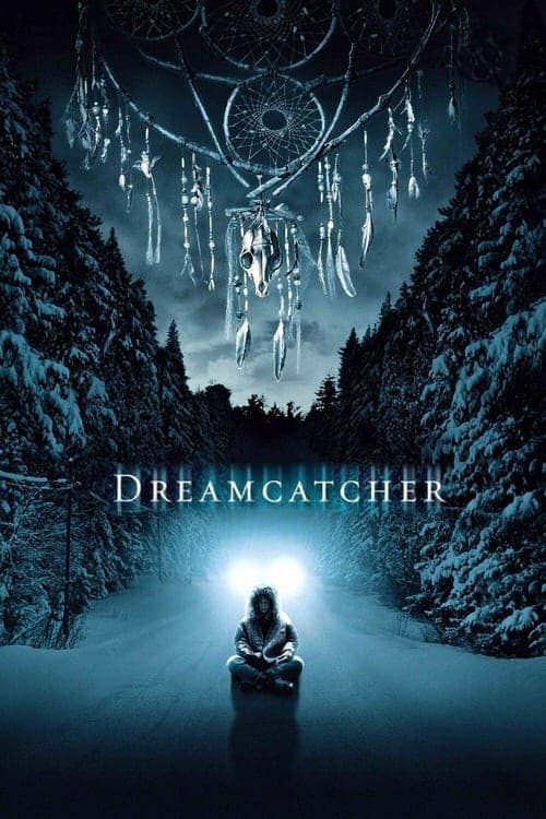 Watch Dreamcatcher - Luganda Translated Movie by Vj Emmy