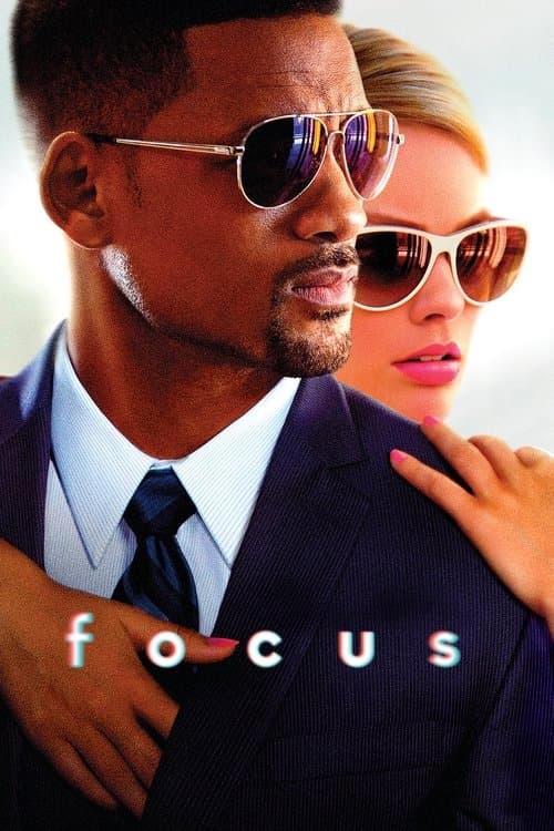 Watch Focus - Luganda Translated Movie by Vj Junior