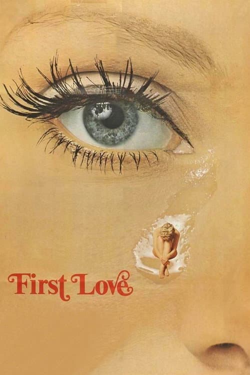 Watch First Love - Part 3 - Luganda Translated Movie by Vj Ivo