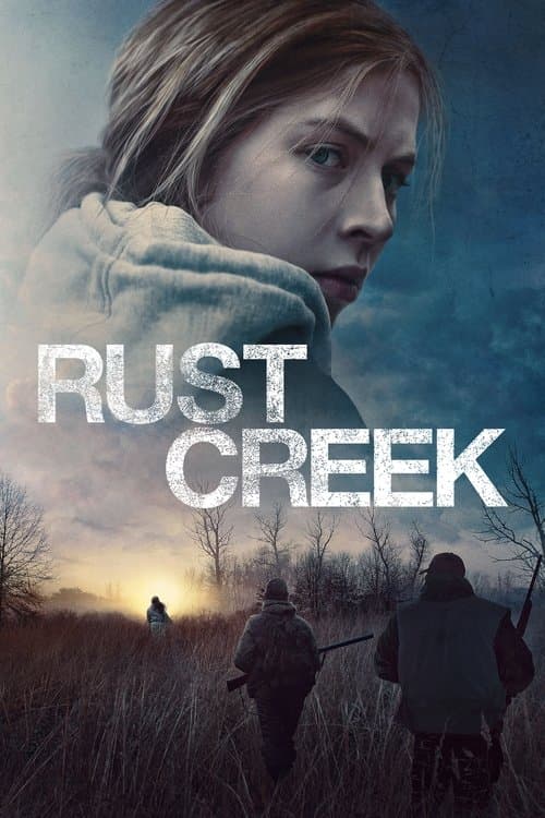 Watch Rust Creek - Luganda Translated Movie by Vj Junior