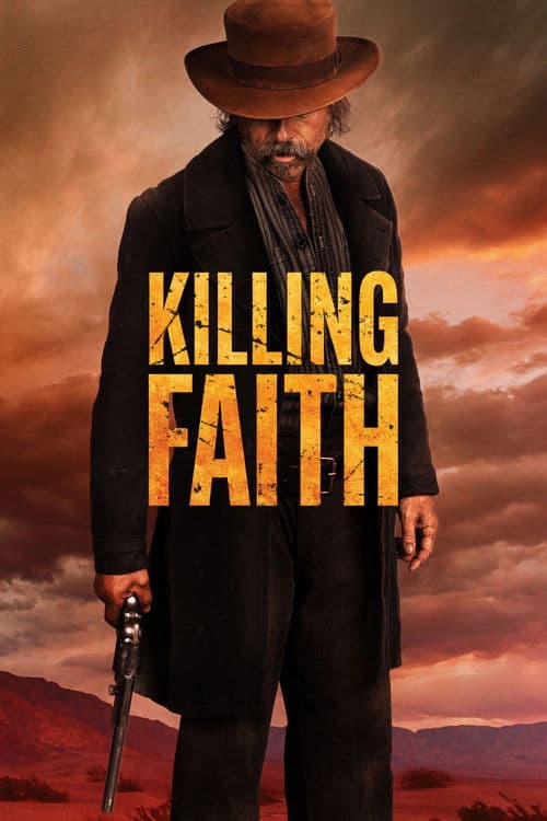 Watch Killing Faith - Part 4 - Luganda Translated Movie by Vj Ulio