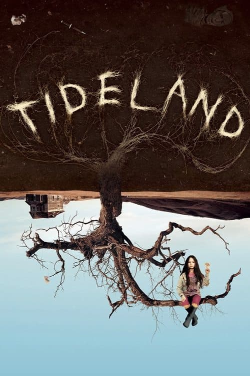 Watch tideland - Luganda Translated Series by Vj ...