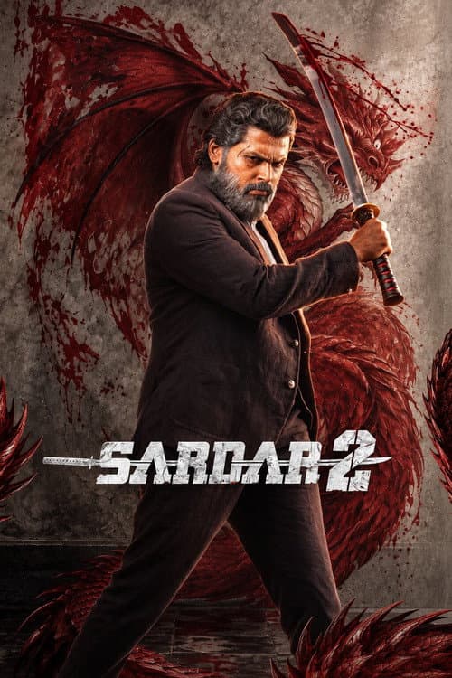 Watch Sardar - Part 2 - Luganda Translated Movie by Vj Ice P