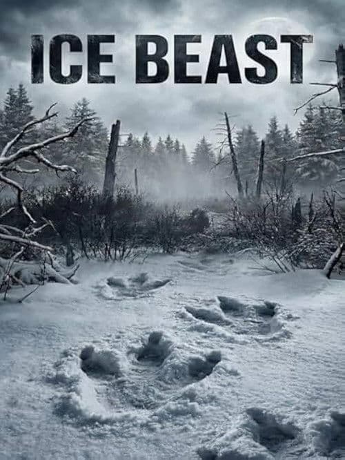 Watch Ice Beast - Luganda Translated Movie by Vj Mosco