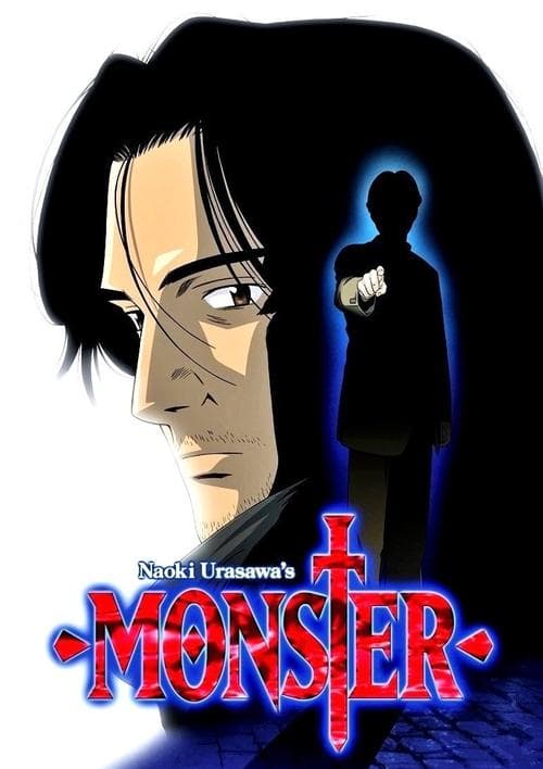 Watch Monster - Luganda Translated Series by VJ Mox