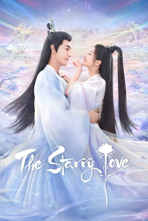Watch The Starry Love - Luganda Translated Series by Vj Kam