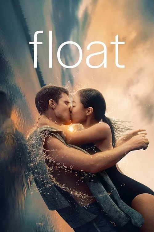 Watch Float - Luganda Translated Movie by Vj Junior