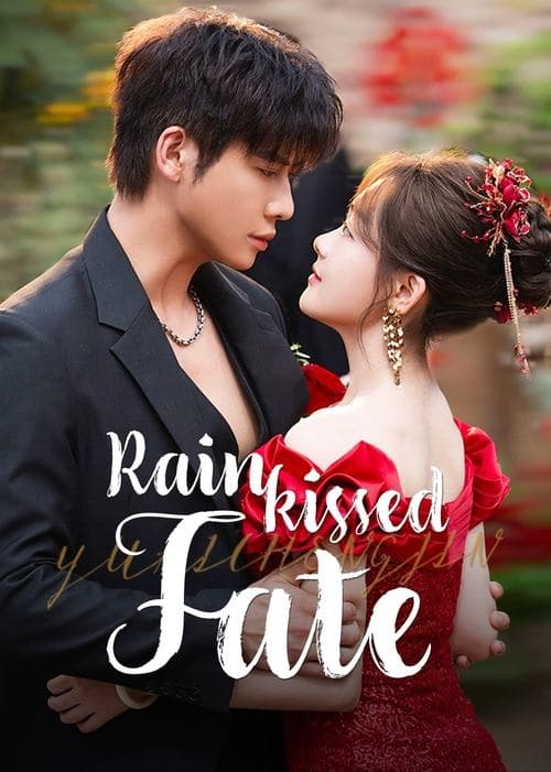 Watch Rainkissed Fate - Luganda Translated Series by Vj Ronage