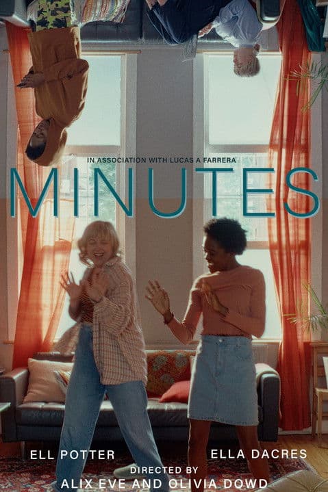 Watch 13 Minutes - Luganda Translated Movie by VJ Kevin
