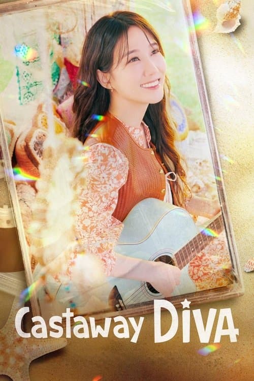 Watch Castaway Diva - Luganda Translated Series by Vj Dan De