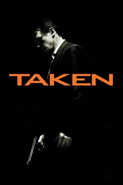 Watch Taken 3 - Luganda Translated Movie by Vj Junior