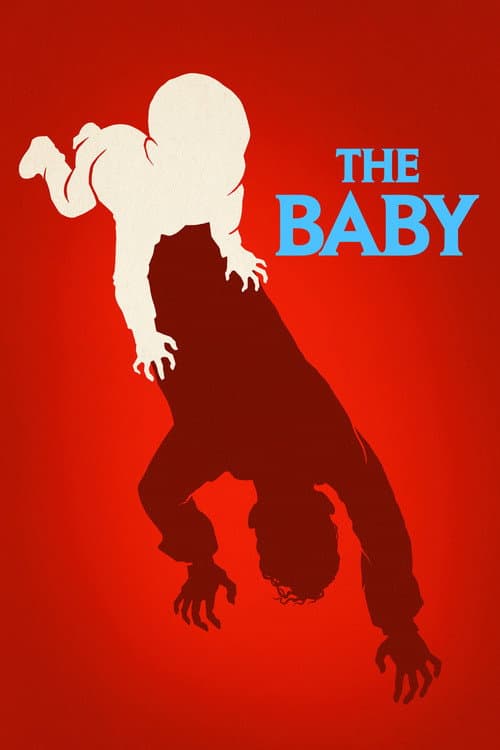 Watch The Baby - Luganda Translated Series by Vj Soul