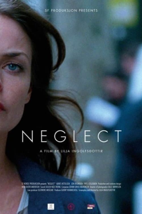 Watch Neglect - Luganda Translated Movie by Vj Ice P