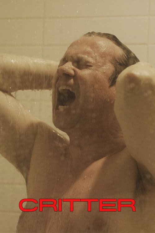 Watch Critter 4 - Luganda Translated Movie by Vj Emmy