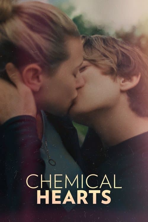 Watch Chemical Hearts - Luganda Translated Movie by Vj Isma K