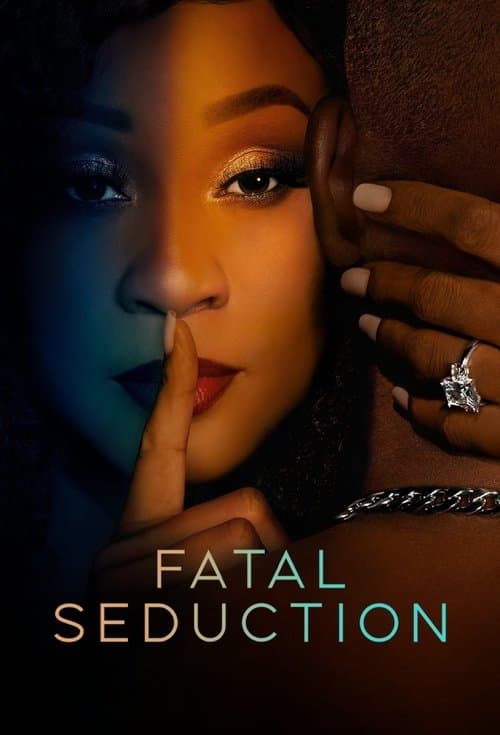 Watch Fatal Seduction - Luganda Translated Series by Vj Kimuli