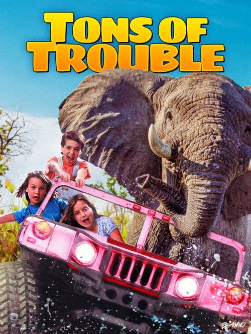 Watch Malaika2 - Luganda Translated Movie by Vj Emmy