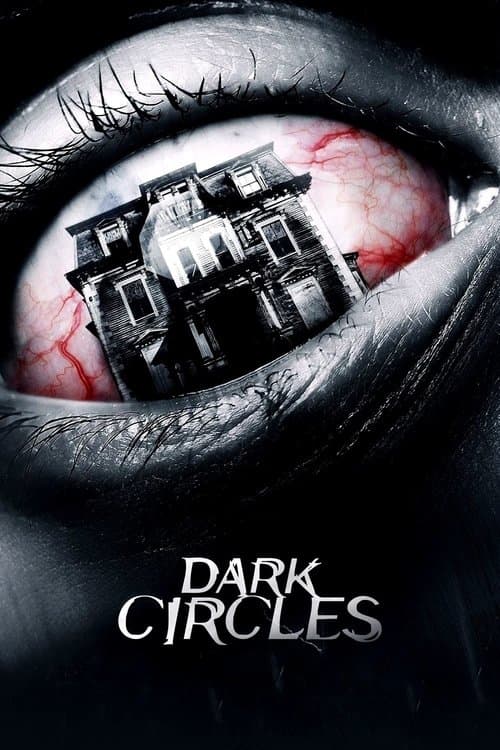 Watch Dark Circles - Luganda Translated Movie by Vj Jingo