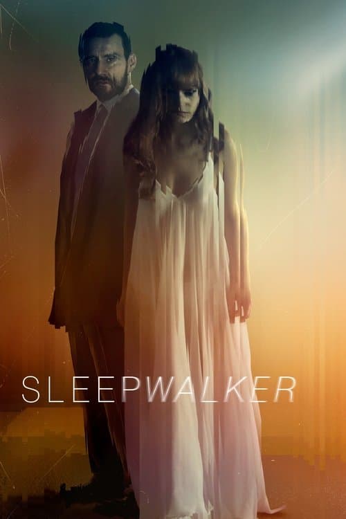 Watch Sleepwalker - Luganda Translated Movie by Vj Emmy