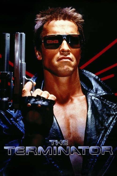 Watch THE TERMINATOR - Luganda Translated Movie by Vj Junior