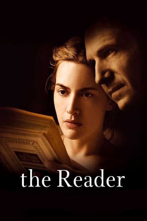 Watch The Reader - Luganda Translated Movie by Vj Junior