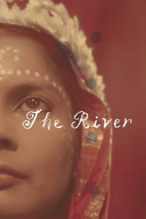 Watch The River - Luganda Translated Movie by Vj HD