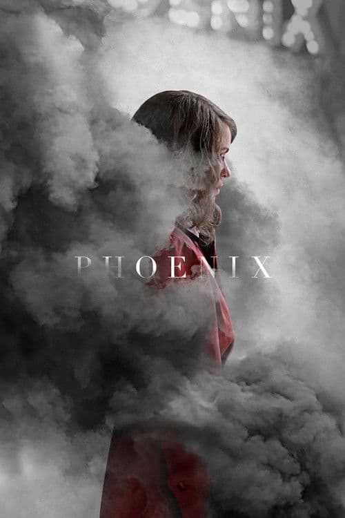 Watch Phoenix - Part 2 - Luganda Translated Movie by Vj Shield